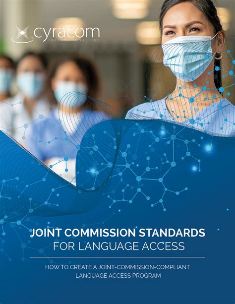 File a <strong>Joint Commission</strong> complaint. . Joint commission standards 2022 pdf
